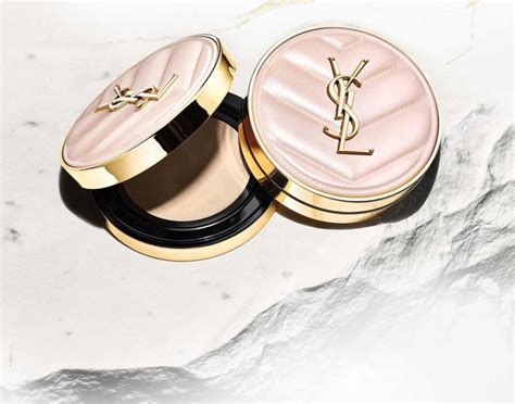 ysl brauty|ysl beauty italy.